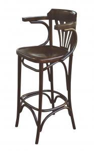 SCAUNE BAR THONET.